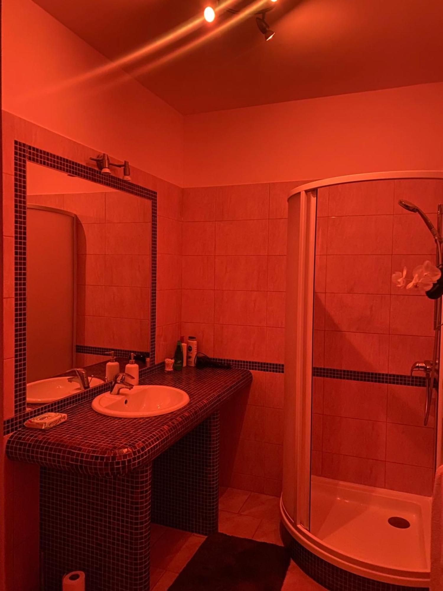 Garden Spa Resort ブダペスト エクステリア 写真