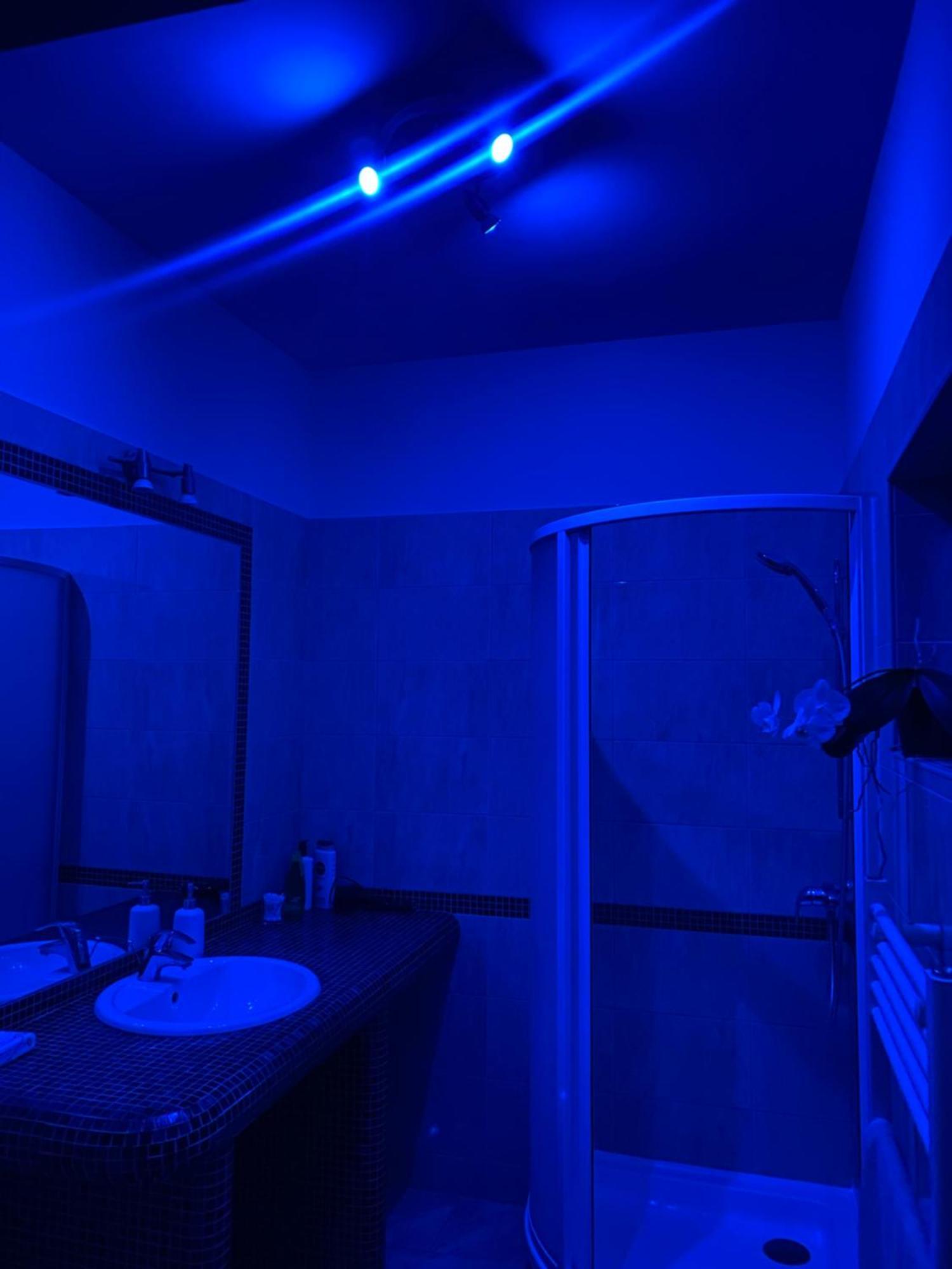 Garden Spa Resort ブダペスト エクステリア 写真